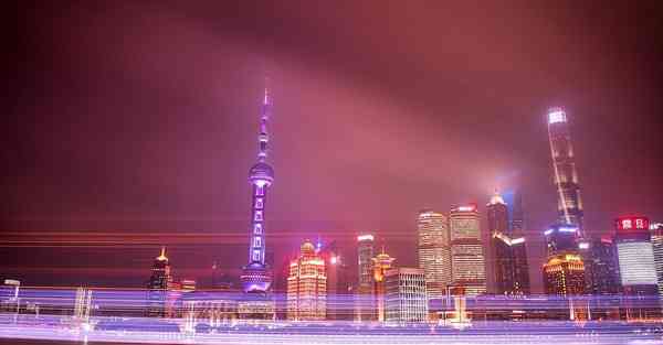 v2ray是什么