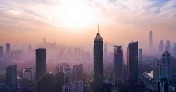 佛跳墙app哪里下载