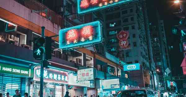 fg软件下载