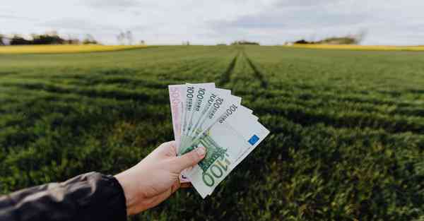 x浏览器上外网