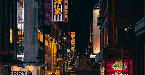 vnp账号密码共享2023